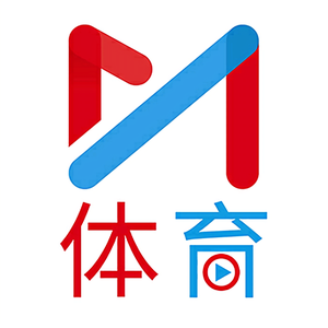 埃格利士邦球队logo